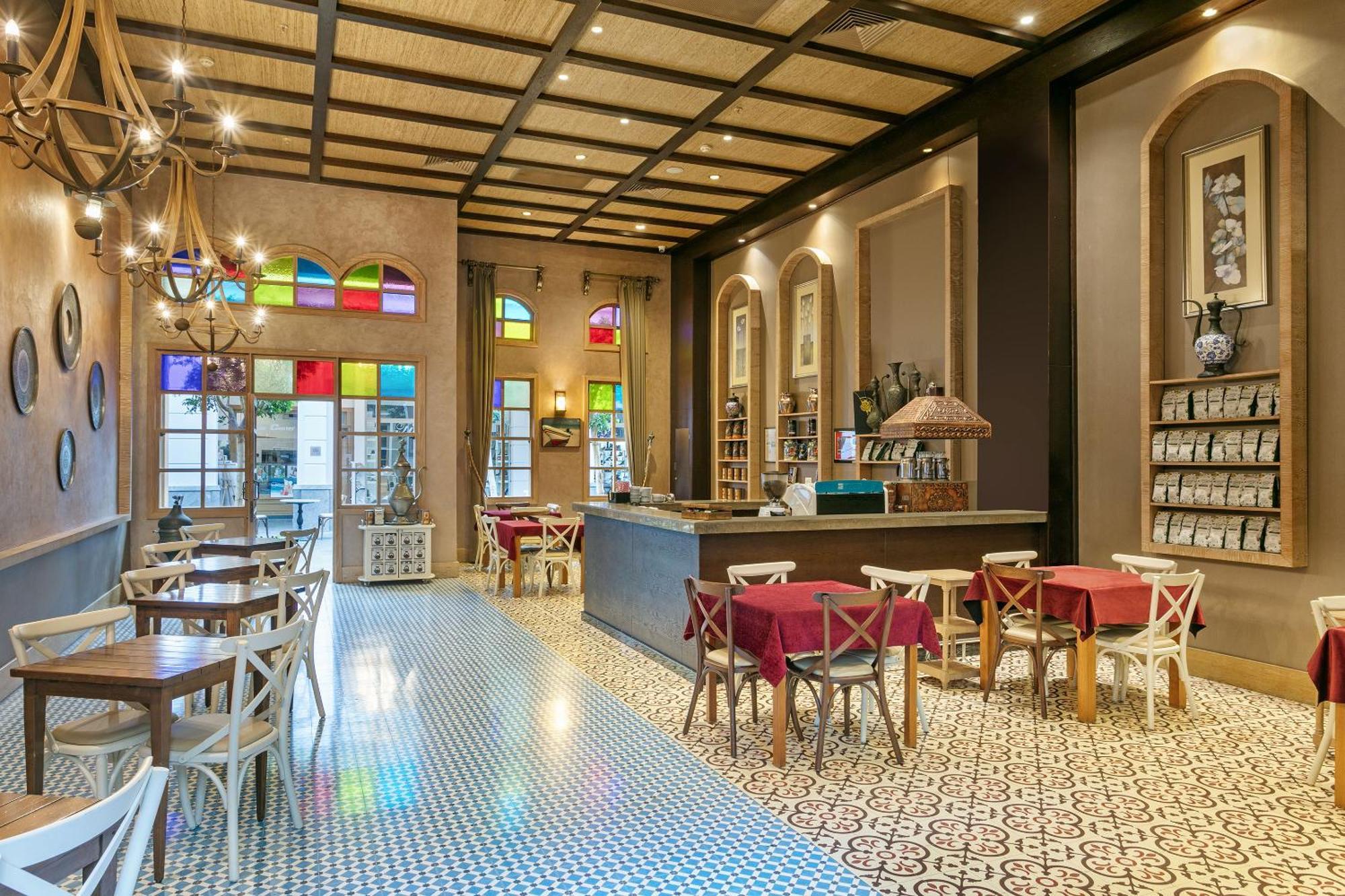 Titanic Deluxe Golf Belek Hotel Ngoại thất bức ảnh
